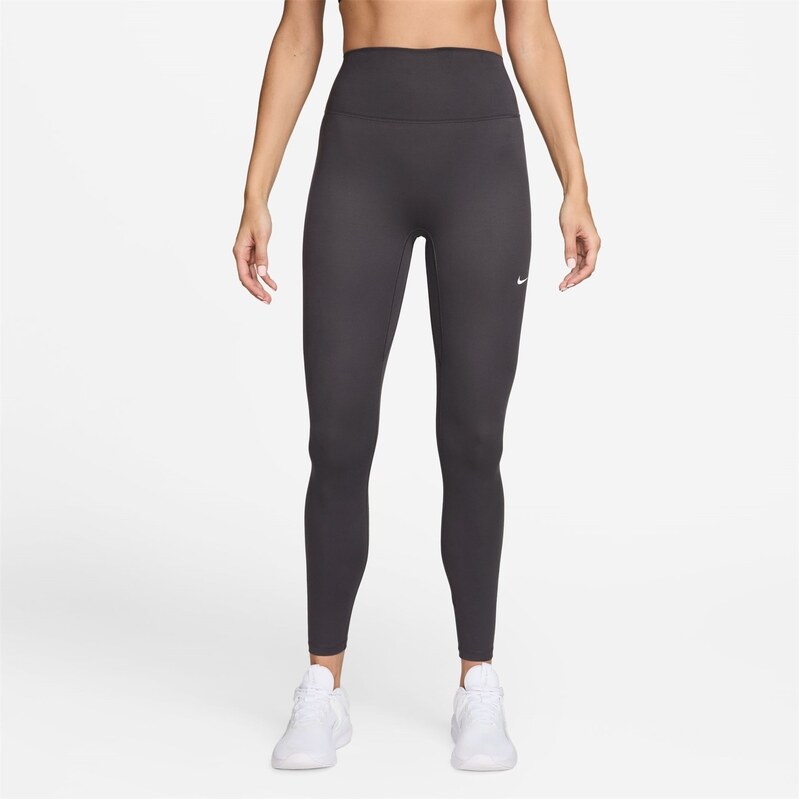 Legíny Nike Thunder Grey 5226631