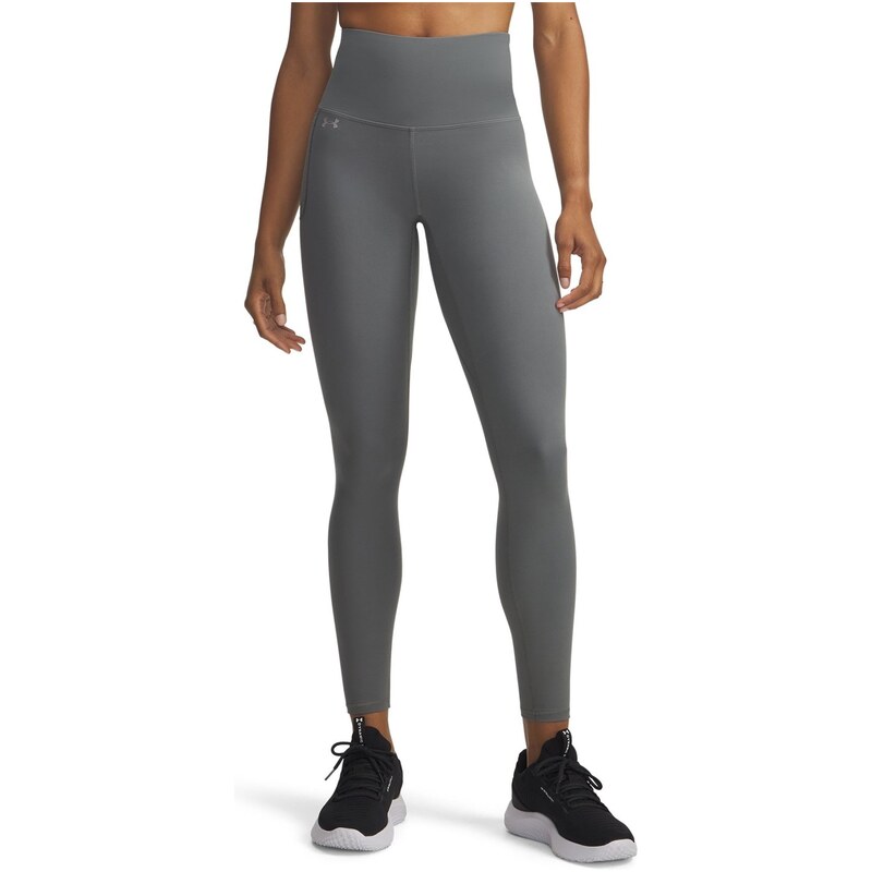 Legíny Under Armour Green 5003064