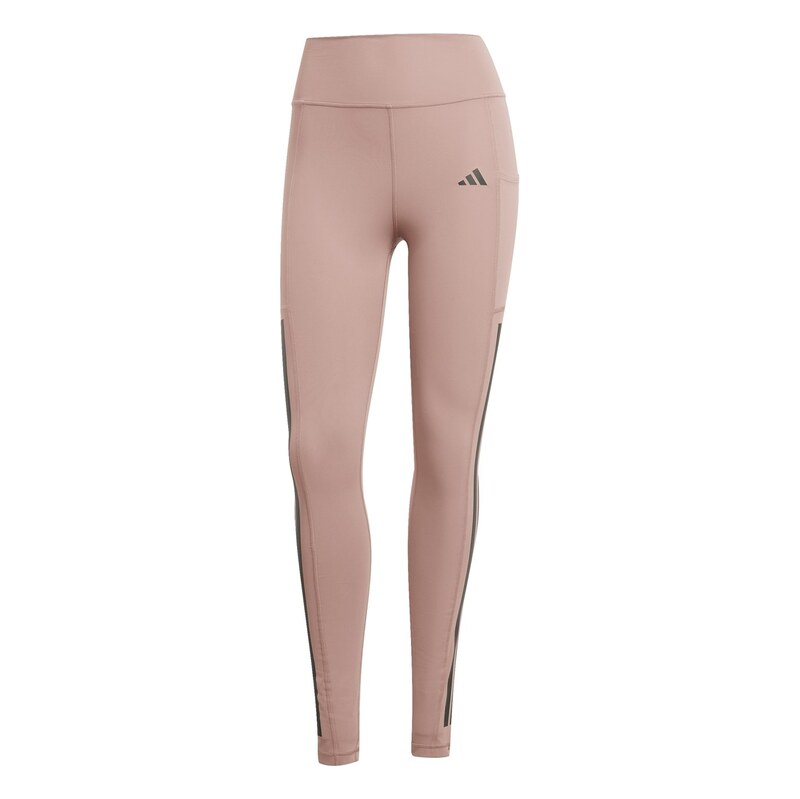 Legíny adidas Warm Clay 861547