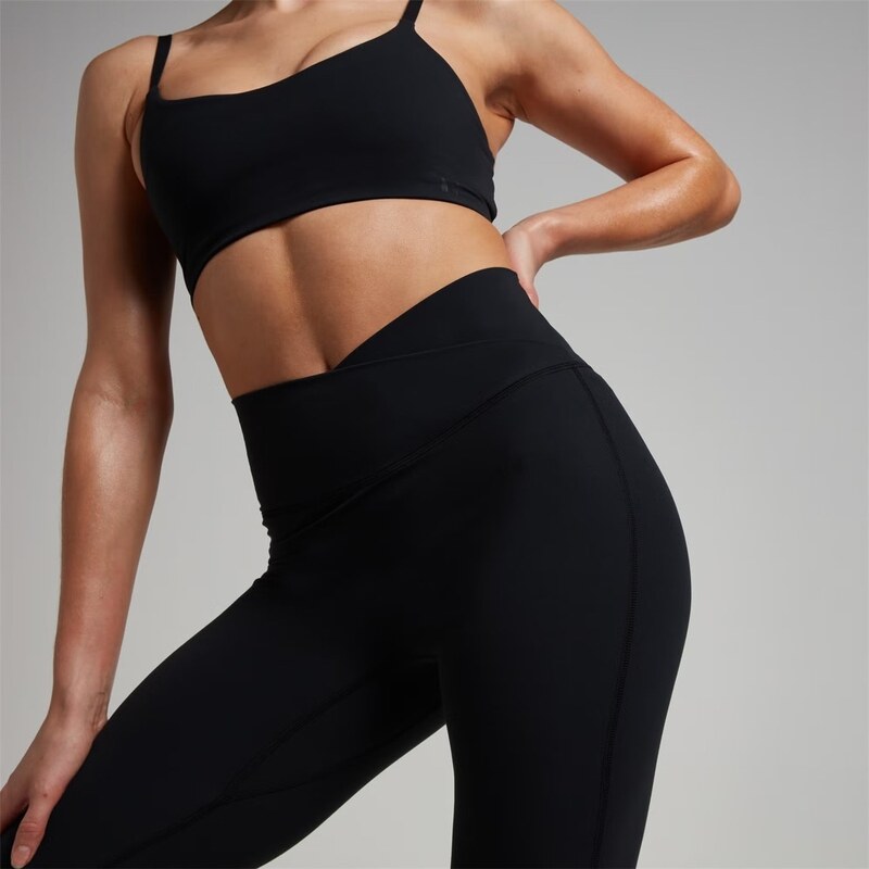 Legíny MyProtein BLACK 3918486