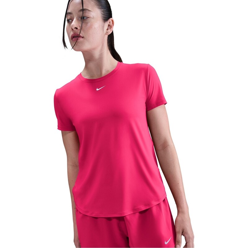 Tričko Nike Rush Pink 9012771