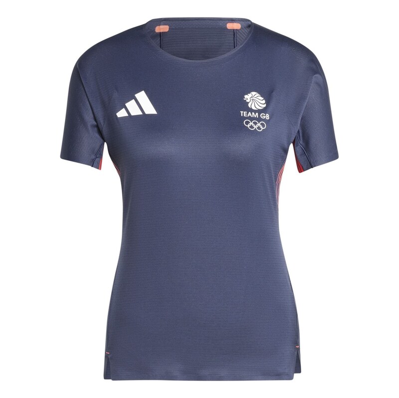 Tričko adidas Legend Ink 8232408
