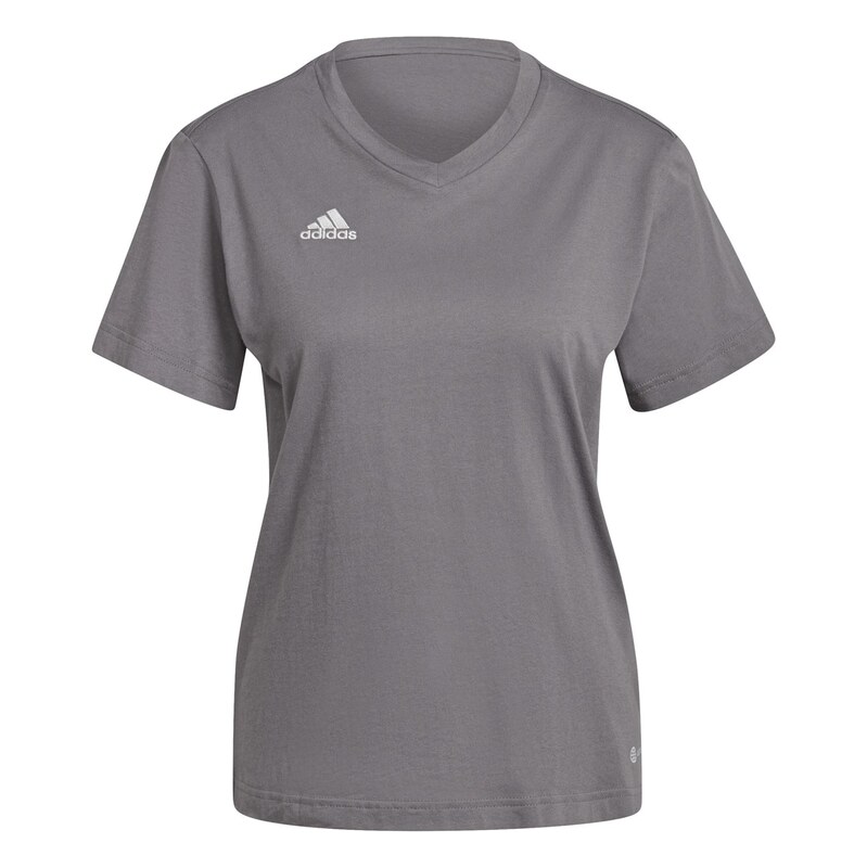 Tričko adidas Grey Four 6657700