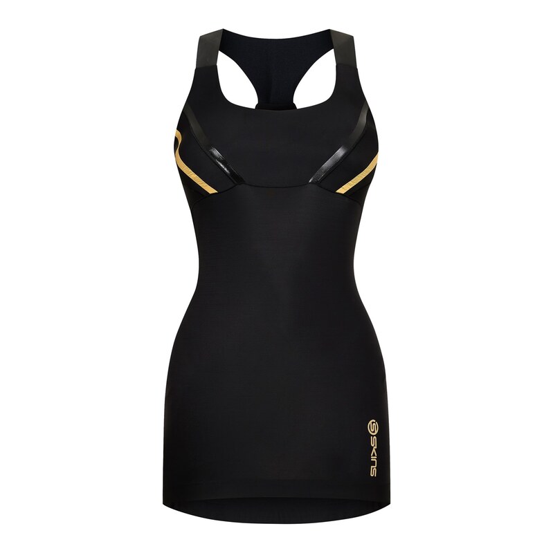 Skins Black 398872