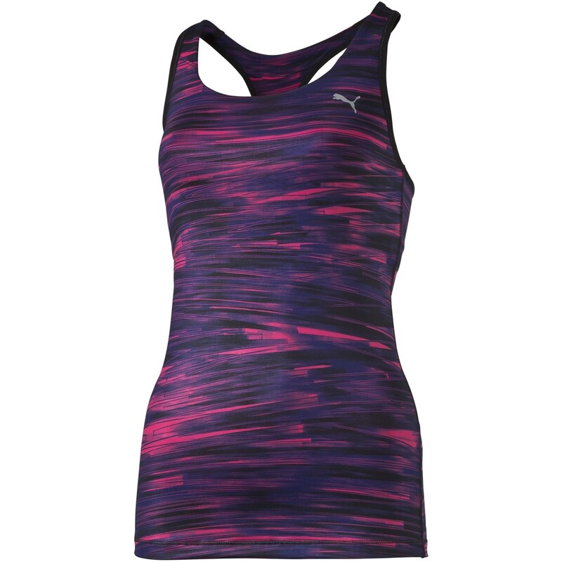 Puma Purple 6174338 115270273