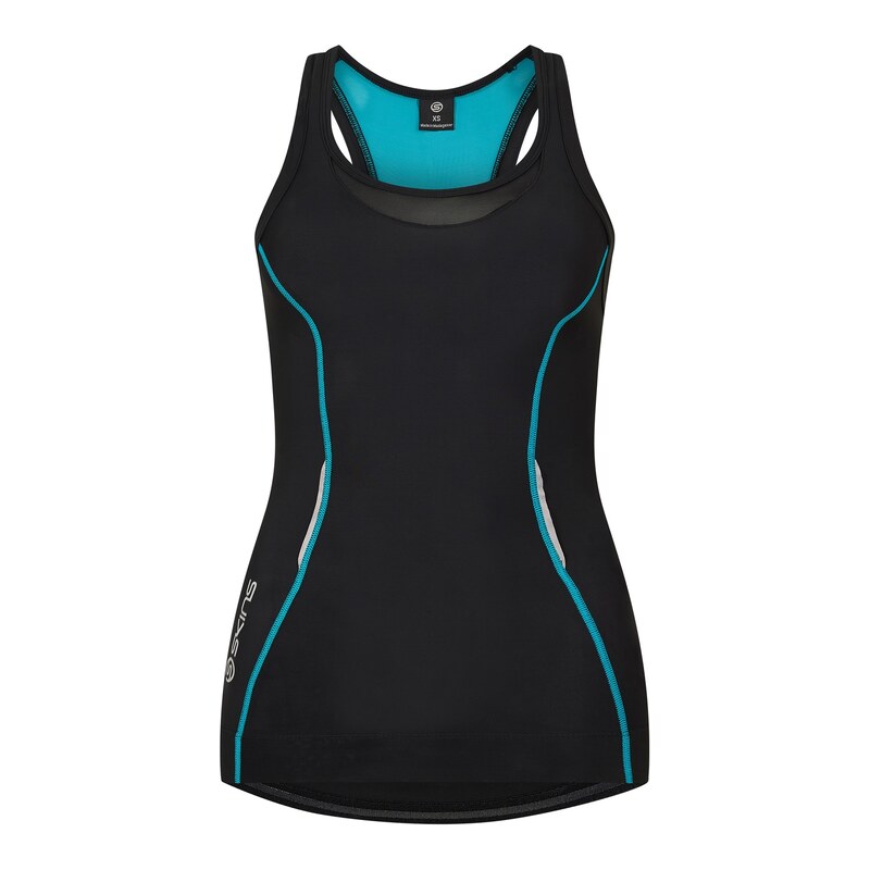 Skins Black 6559435