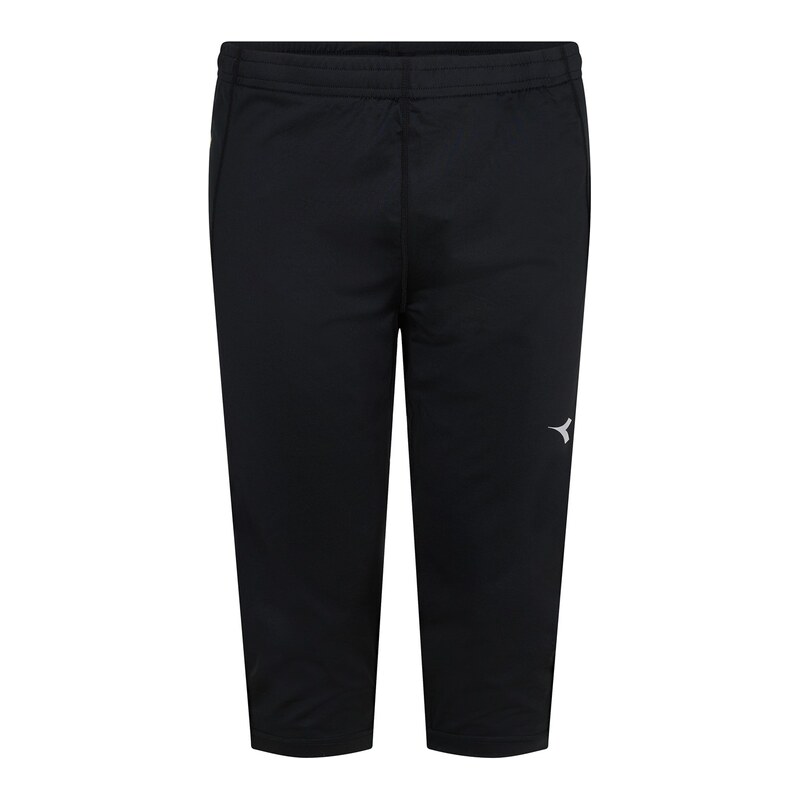Legíny Diadora Black 4251310 115270252