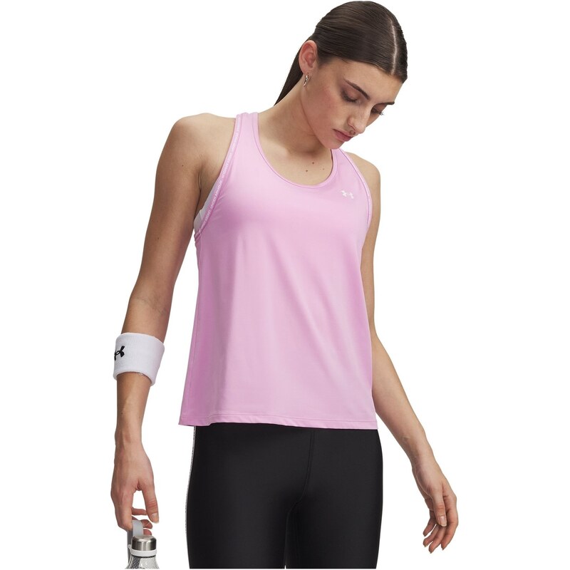 Under Armour Pink Dawn 8698423