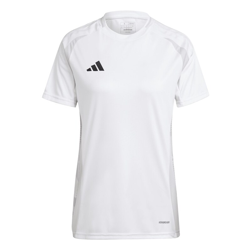 Tričko adidas White 7416430