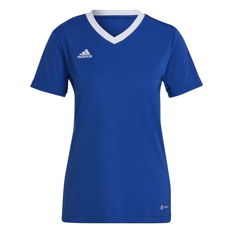 Tričko adidas Royal Blue 3787259
