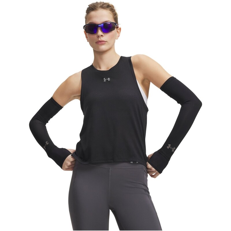 Under Armour Black 195148