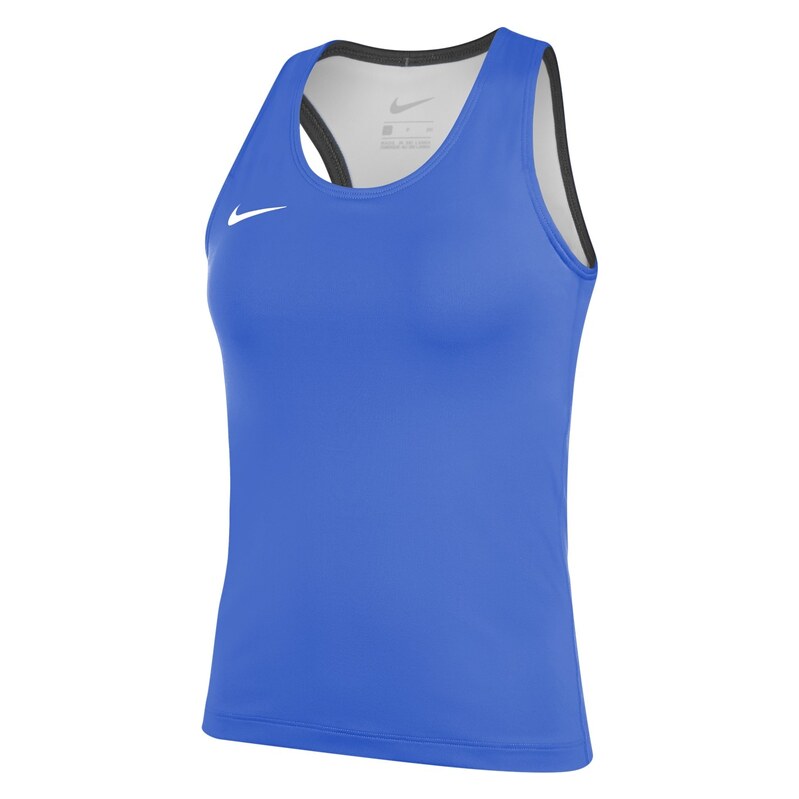 Nike Royal Blue 1165249 115270310
