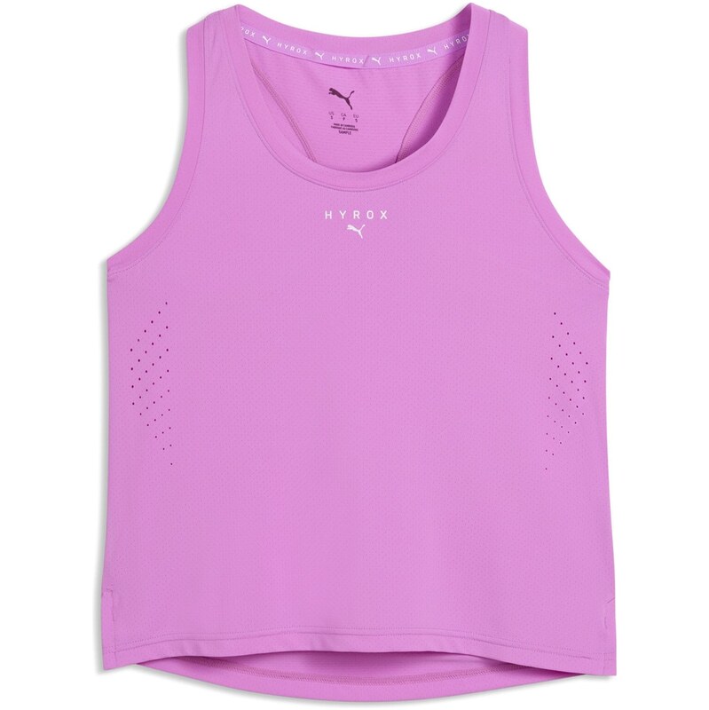 Puma Electric Orchid 7370563