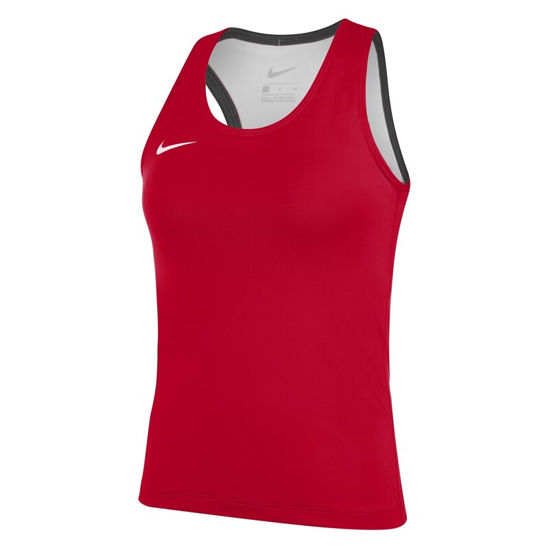 Nike University Red 3922042 115270311