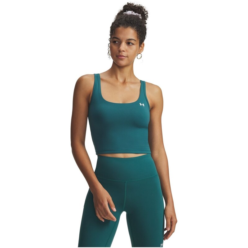 Under Armour Rack Green 3746592