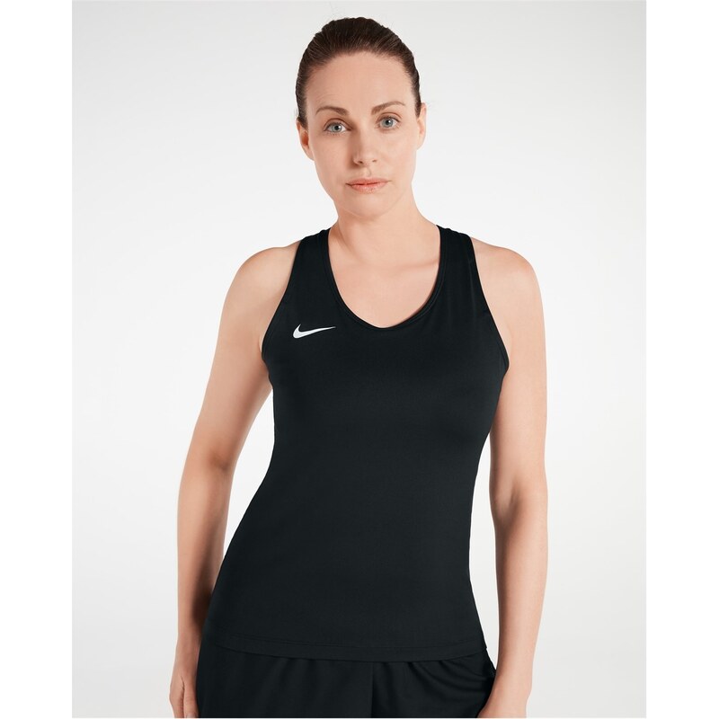 Nike Black 3911198 115270312