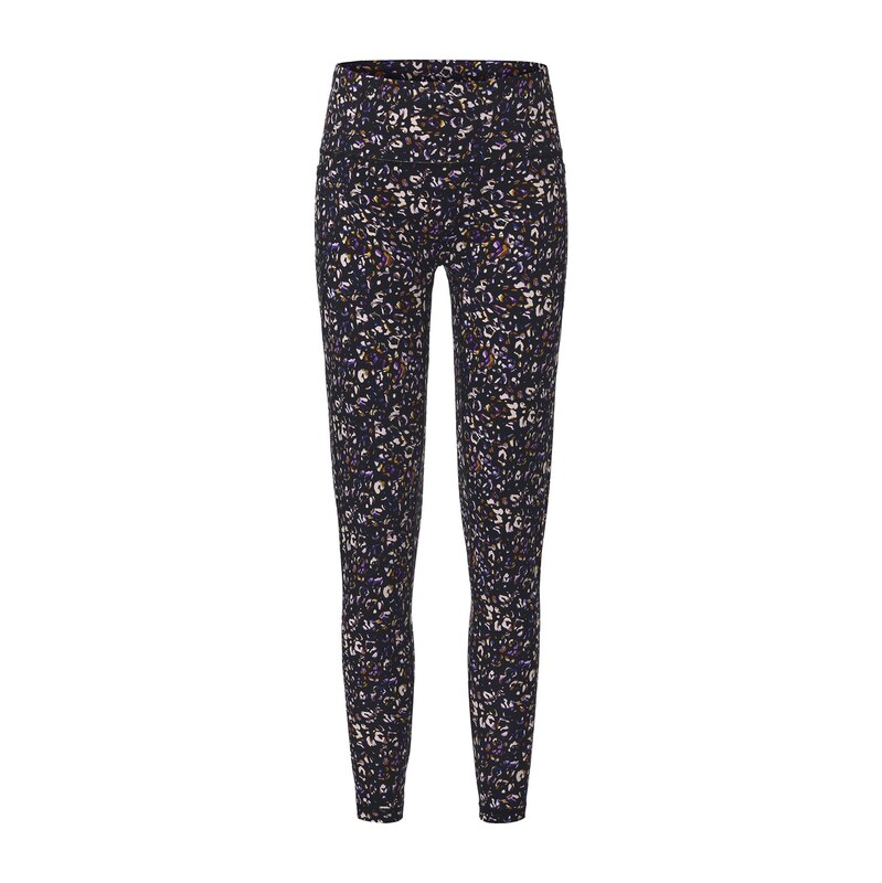 Legíny Biba Black Leopard 7892783