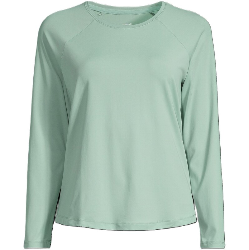 Tričko Casall Green 8539370 115270368