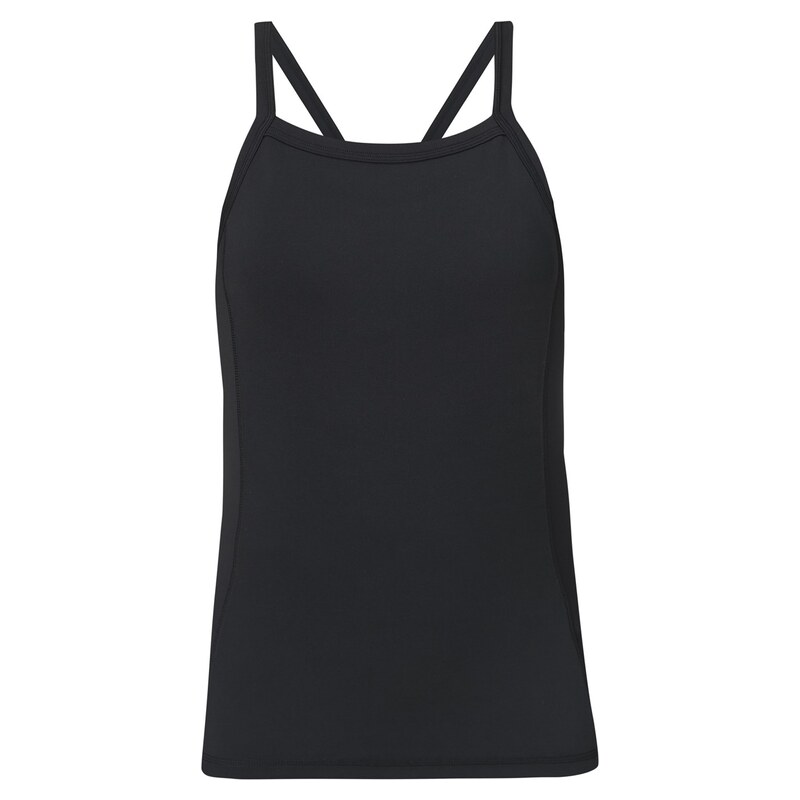 SWEATY BETTY black 2391629 115270371