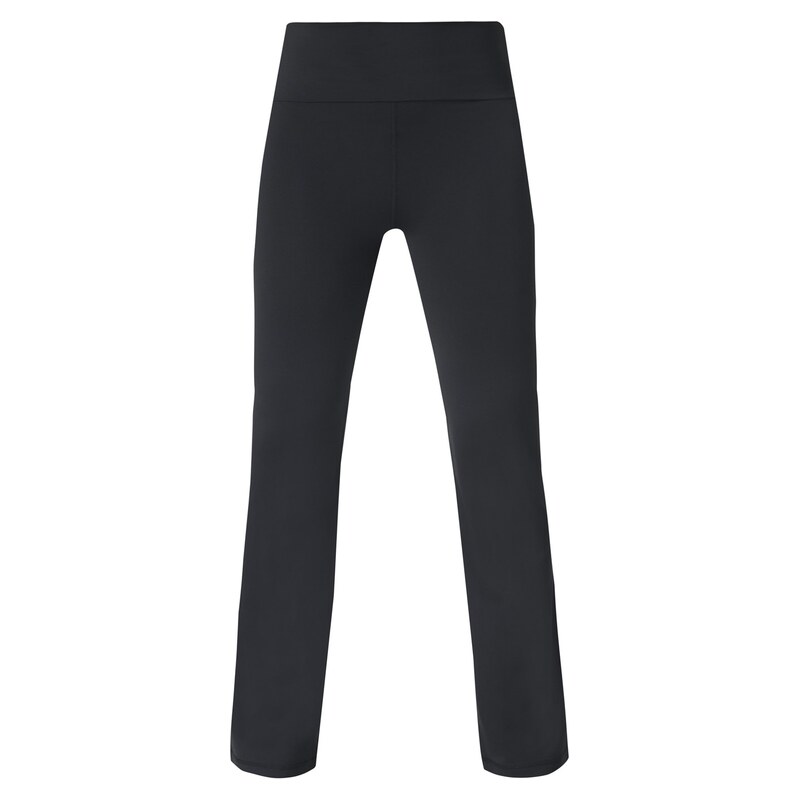 Legíny SWEATY BETTY black 3447445