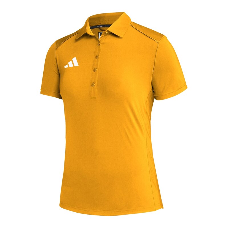 Tričko adidas Yellow 1932912