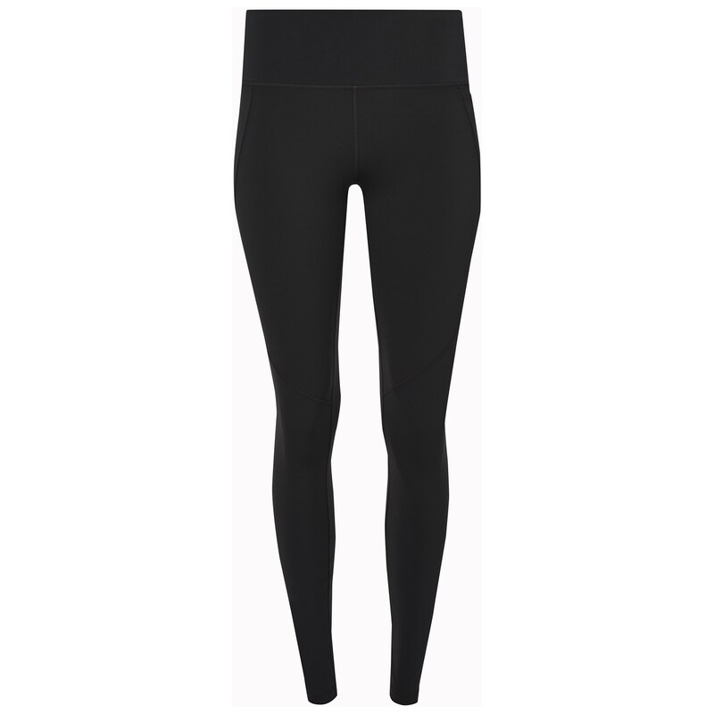 Legíny Sweaty Betty Black 2020874 115270389