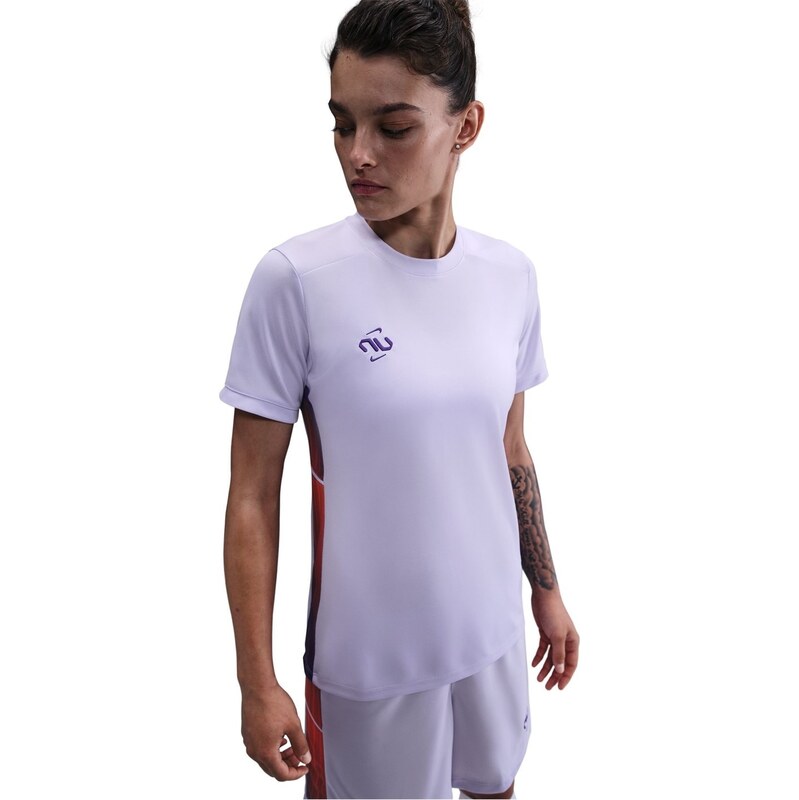 Tričko Nike Oxygen Purple 2543851