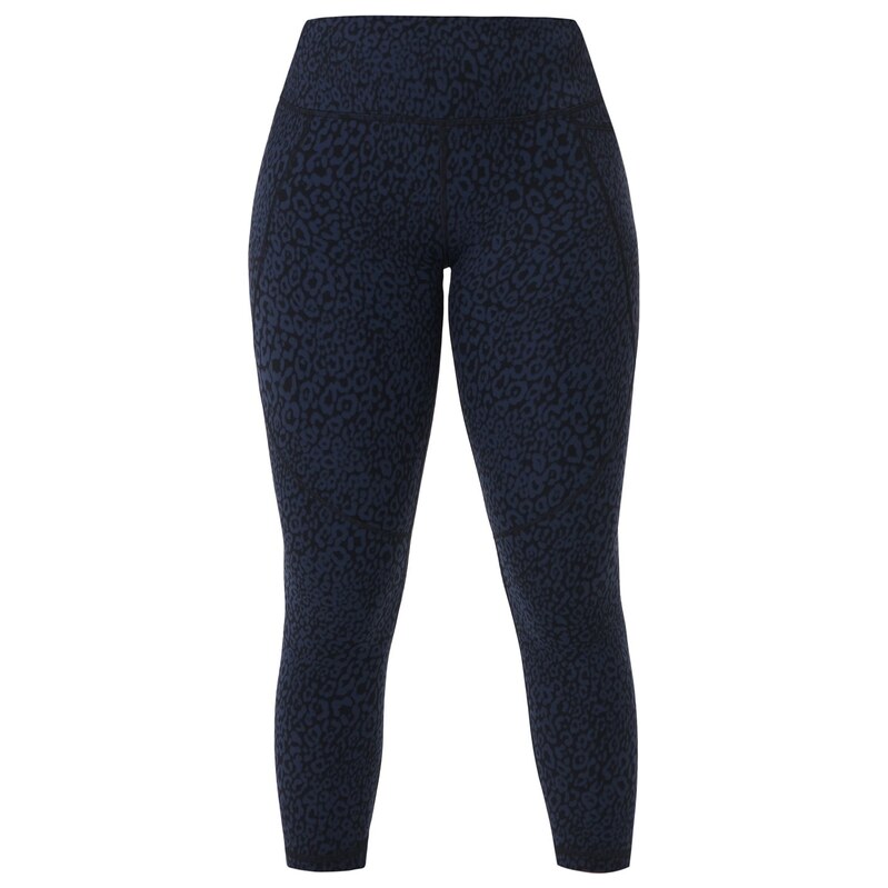 Legíny Sweaty Betty Blu Leo 9313472 115270395