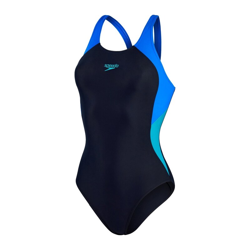 Plavky Speedo Navy 7841800