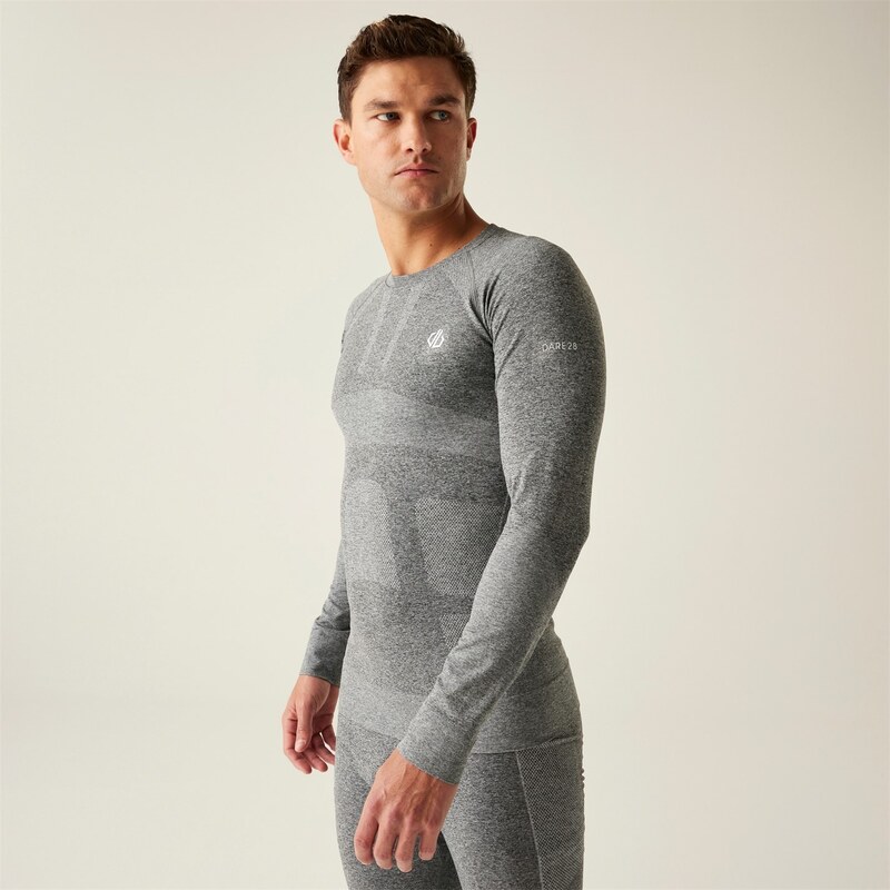 Dare 2b Charcoal Grey Marl 1013954 115270453