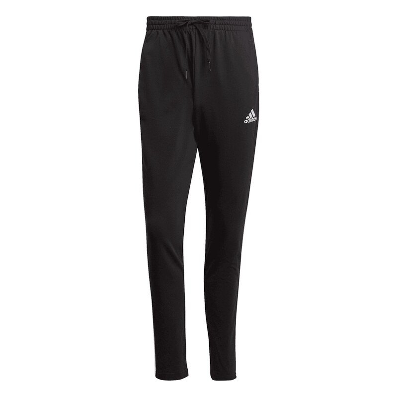 Tepláky adidas Black 4256855