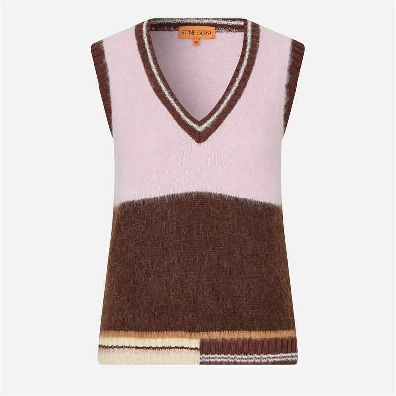 Stine Goya Multi colour 931553 115270479