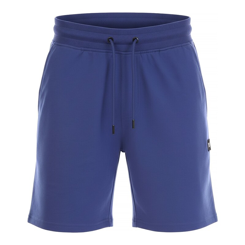 Kraťasy Weekend Offender Royal Blue 3529217