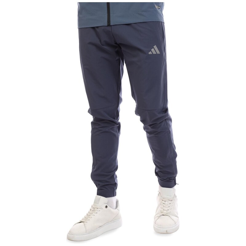 Tepláky adidas Navy 6756149