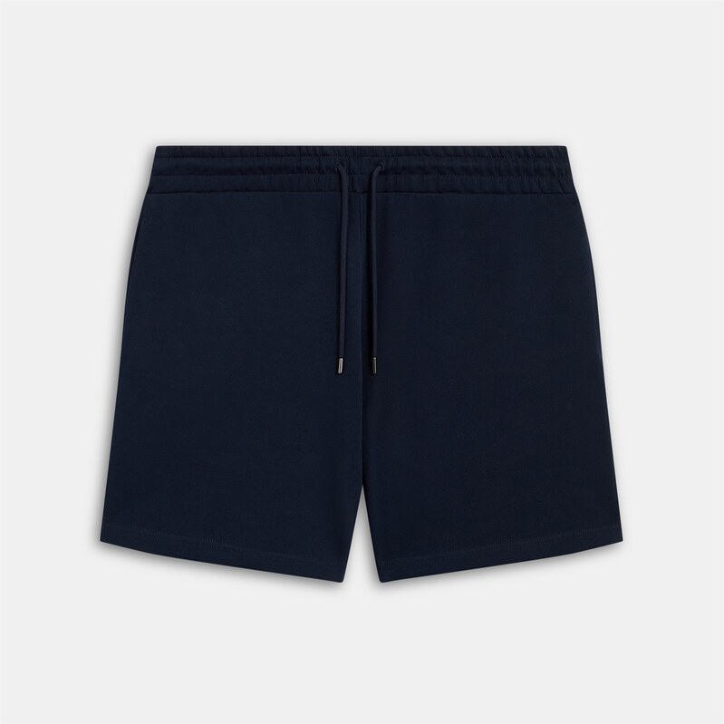 Kraťasy Ted Baker Navy 2469956