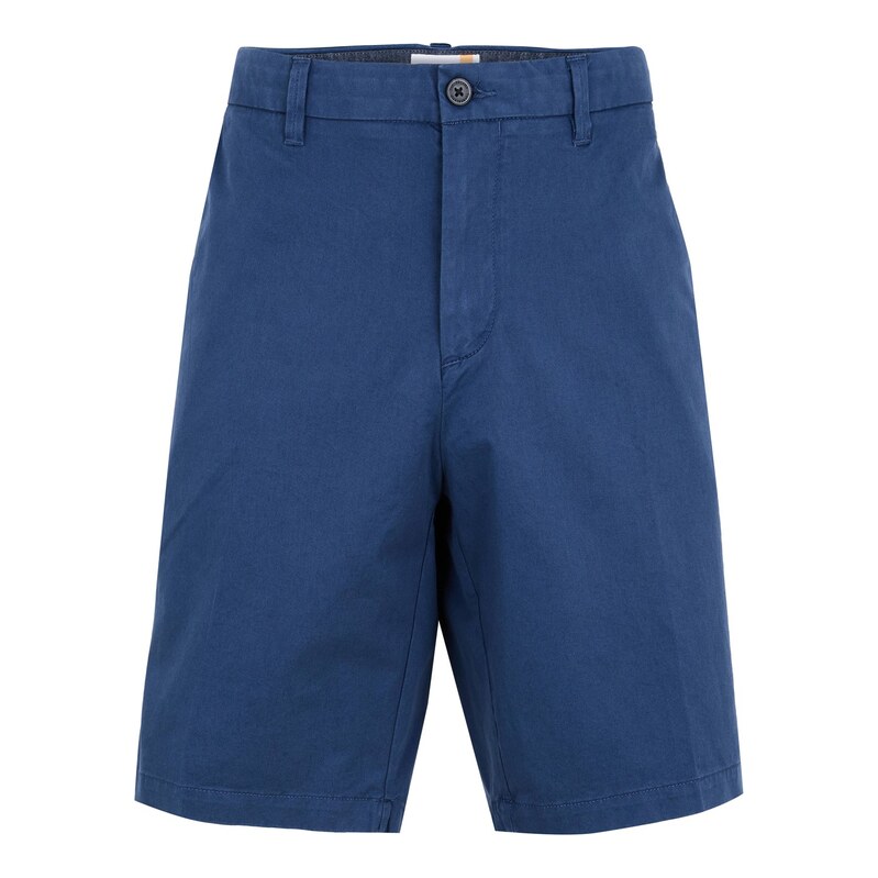 Kraťasy Timberland Dark Denim 2001867