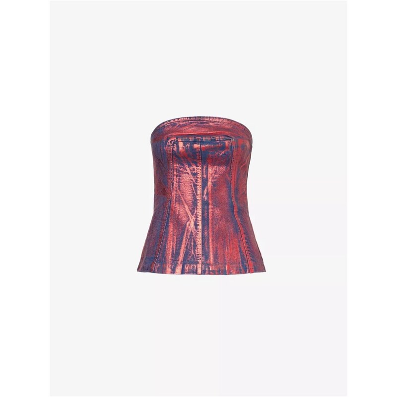 AmyLynn Red 795652 115270624