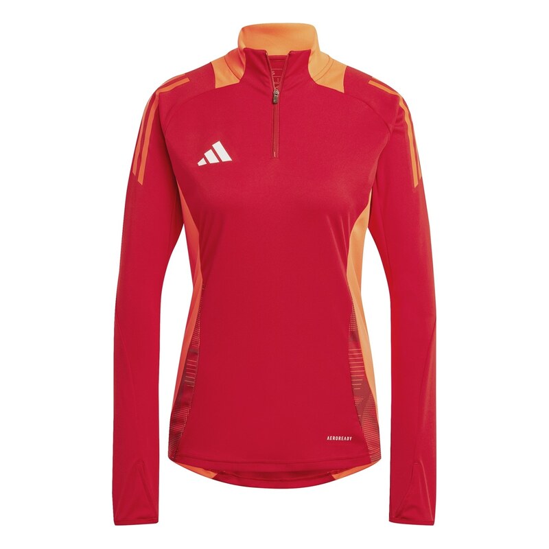 Bunda adidas Power Red 1751647 115270664