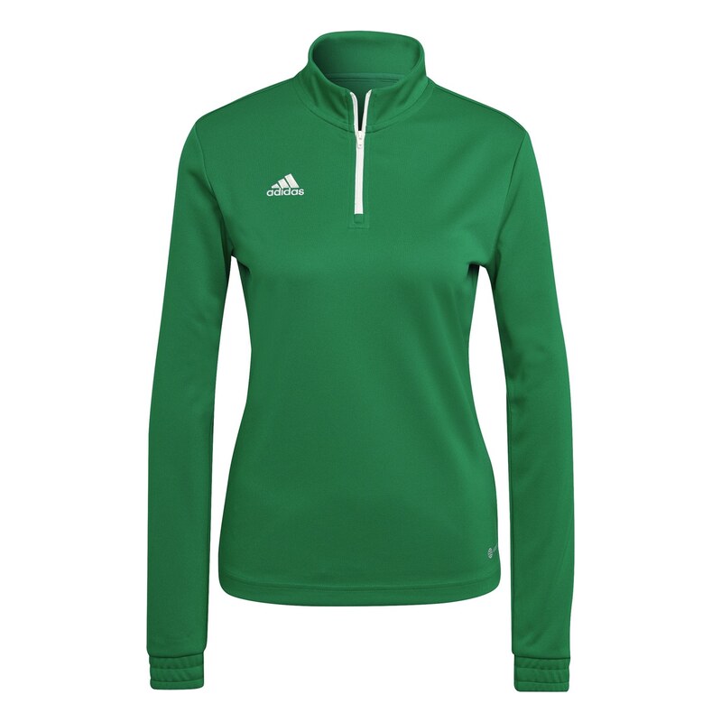 Bunda adidas Green 5306110 115270666