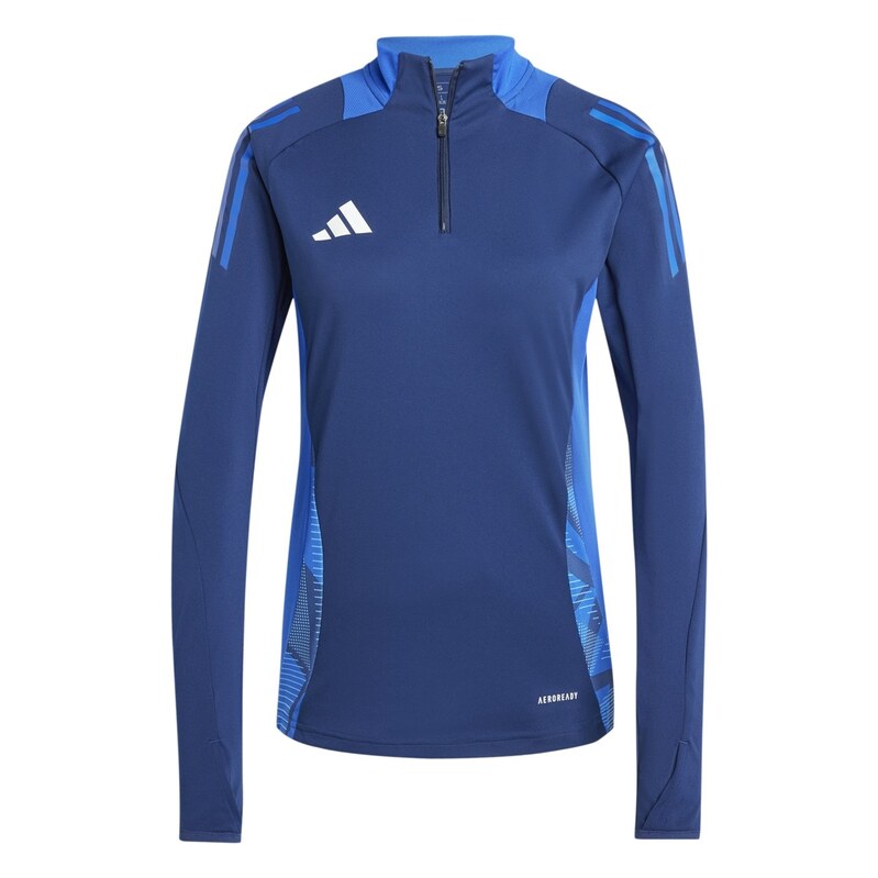 Bunda adidas Navy Blue 5544766