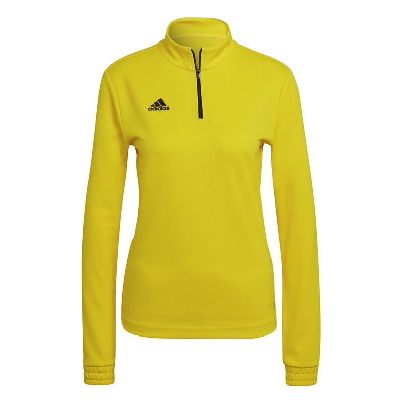 Bunda adidas Yellow 856690 115270667