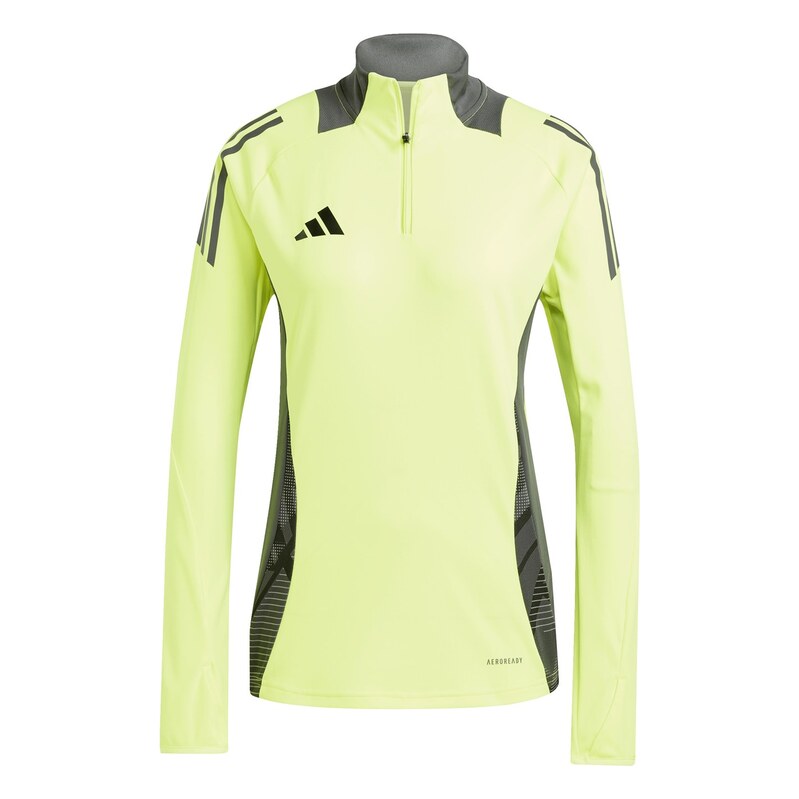 Bunda adidas Solar Yellow 6936755 115270663