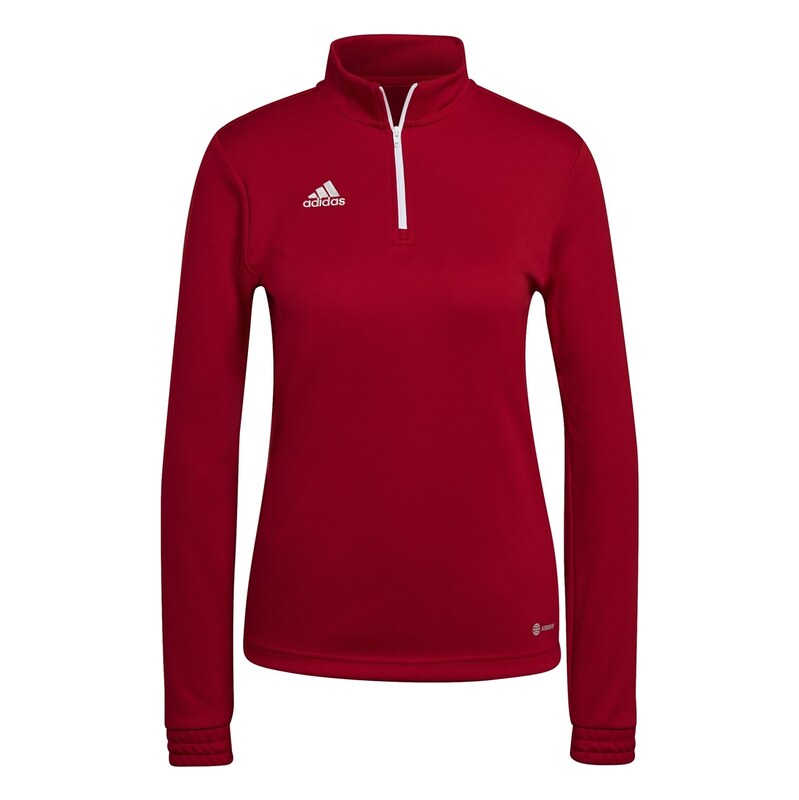 Bunda adidas Power Red 834148 115270668