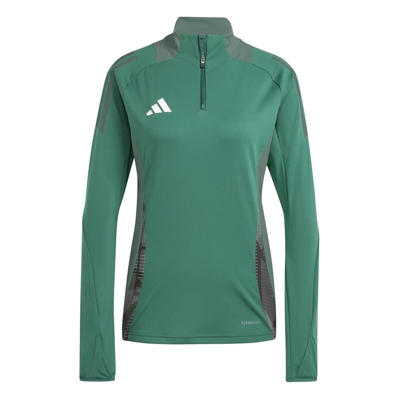 Bunda adidas Dark Green 339693 115270662