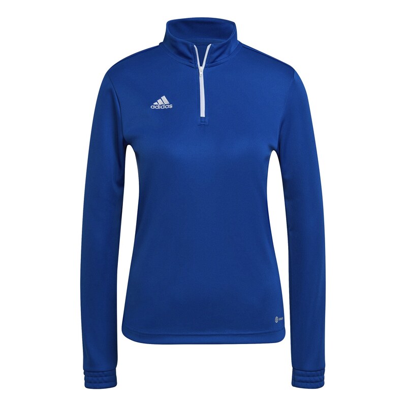 Bunda adidas Royal Blue 9597561 115270665