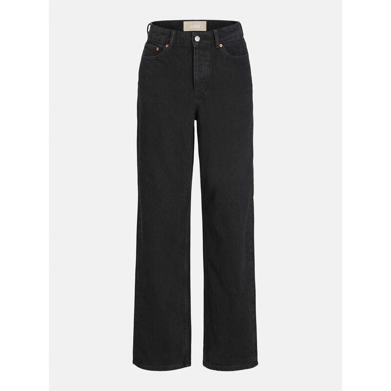 Džíny JJXX Black Denim 5813911