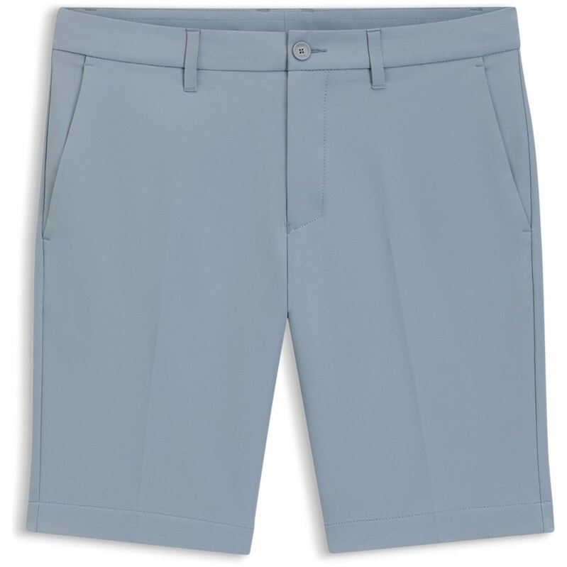 Kraťasy Boss Dark Grey 026 5806797 115270692