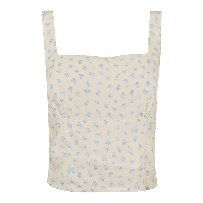Košile Jack Wills Multi 6486226 115270736