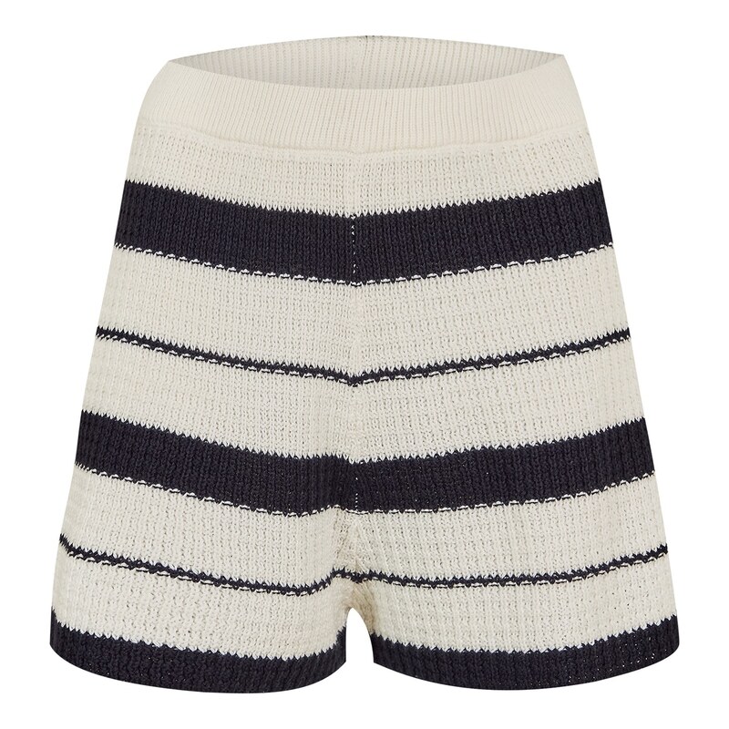 Tepláky Jack Wills Navy 2951439