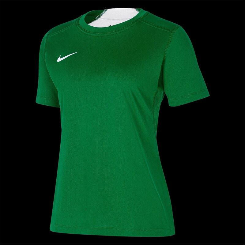 Tričko Nike Pine Green 2408306 115270845
